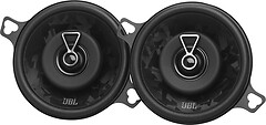 Фото JBL Stage3 38F