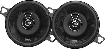 Фото JBL Stage3 38F