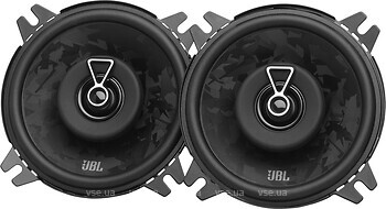 Фото JBL Stage3 48F