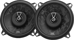 Фото JBL Stage3 58F