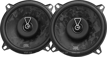 Фото JBL Stage3 58F