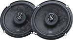 Фото JBL Stage3 68F