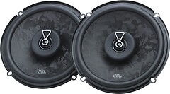 Фото JBL Stage3 68F