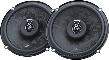 Фото JBL Stage3 68F