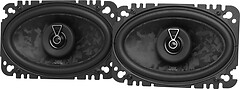 Фото JBL Stage3 648F