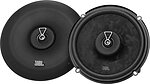 Фото JBL Stage3 68