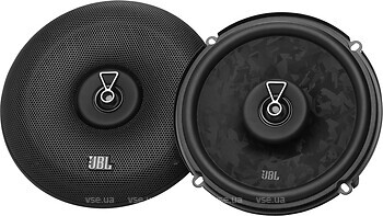 Фото JBL Stage3 68