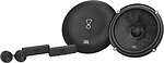 Фото JBL Stage3 68C