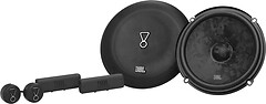Фото JBL Stage3 68C