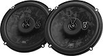 Фото JBL Stage3 68MF