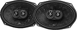 Фото JBL Stage3 968MF