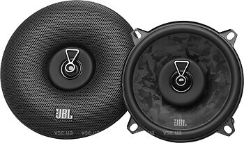 Фото JBL Stage3 58