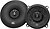 Фото JBL Stage3 58