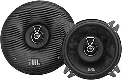 Фото JBL Stage3 48