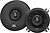 Фото JBL Stage3 48