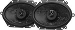 Фото JBL Stage3 868F