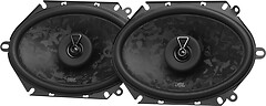 Фото JBL Stage3 868F