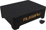 Фото Musway MF110A