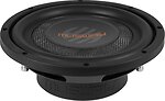 Фото Musway MWS1022