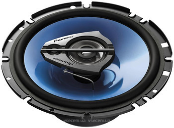 Фото Pioneer TS-1639R