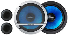 Фото Blaupunkt CX 160