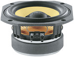 Фото Focal K2 Power 13 KS