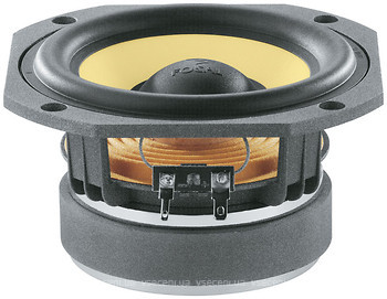 Фото Focal K2 Power 13 KS