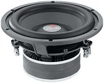 Фото Focal Performance P 27 V2