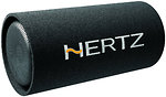 Фото Hertz DST 30.3