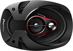 Фото Pioneer TS-R6950S
