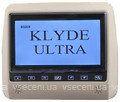 Фото Klyde Ultra 790 Full HD