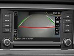 Фото Gazer VC500-MIB2/VAG Audi/Seat/Skoda/VW