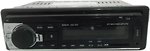 Фото Pioneer JSD520 BT