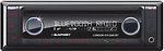 Фото Blaupunkt London 470 DAB BT