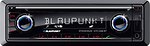 Фото Blaupunkt Stockholm 370 DAB