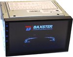Фото Baxster 30818DSP