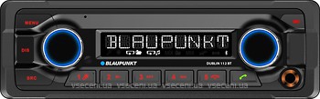 Фото Blaupunkt Dublin 112BT