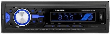 Фото Baxster BSF-143 Blue