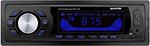 Фото Baxster BSF-144 Blue