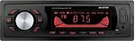 Фото Baxster BSF-144 Red