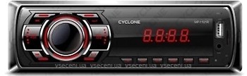 Фото Cyclone MP-1101R