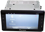 Фото Pioneer PI-607
