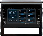 Фото Incar DTA-2216R Toyota Land Cruiser 200 2016+