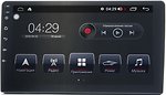 Фото CraftAudio Base 10