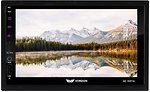 Фото Vordon AC-8201A
