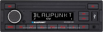 Фото Blaupunkt Bologna 200