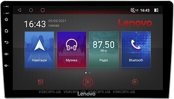 Фото Lenovo D1 SSL 10