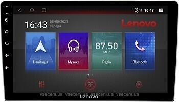 Фото Lenovo D1 SSL 9