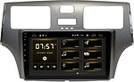 Фото Incar DTA-2342 Lexus ES 300 2001-2006