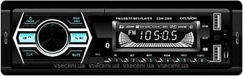 Фото Celsior CSW-208S